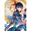 Image de Réincarné dans un autre monde - Tome 02