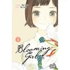 Image de Blooming girls - Tome 01