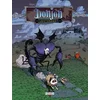 Image de Donjon antipodes - 9 999