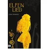 Image de Elfen lied double edition - Tome 01
