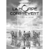 Image de La horde du contrevent - Tome 03 - édition nb