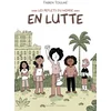Image de Les reflets du monde - Tome 01
