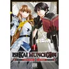 Image de Isekai munchkin - Tome 01