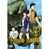 Image de Who's next ? - Tome 03