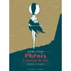 Image de Phénix l'oiseau de feu - Tome 05 - édition prestige