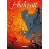 Image de Hurlevent - Tome 02