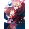 Image de Arifureta - de zéro à héros - Tome 06