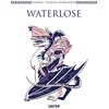 Image de Waterlose