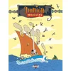 Image de Donjon monsters - Tome 18