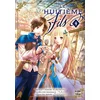 Image de Le huitième fils - Tome 04
