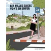 Image de Les filles sages vont en enfer
