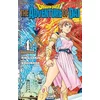 Image de Dragon quest - the adventure of daï - Tome 04