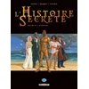 Image de L'histoire secrète - Tome 37