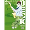 Image de Beck perfect edition - Tome 06