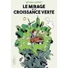 Image de Le mirage de la croissance verte