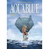 Image de Aquablue - Tome 18