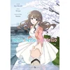 Image de Hello, hello and hello - manga