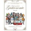 Image de Il était une fois la gastronomie