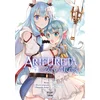 Image de Arifureta - de zéro à héros - Tome 07