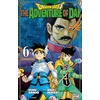 Image de Dragon quest - the adventure of daï - Tome 06