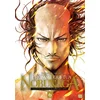 Image de L'homme qui tua nobunaga - Tome 06