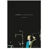 Image de Insomnie et autres histoires
