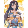 Image de Arifureta - de zéro à héros - Tome 08