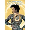 Image de Marqués - Tome 02