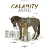 Image de Calamity jane - Tome 02