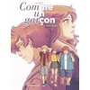 Image de Comme un garçon - Tome 06