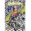 Image de Jojolion - Tome 27