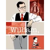 Image de William, 31 ans, scénariste