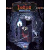 Image de Donjon monsters - Tome 17
