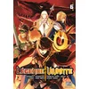 Image de Légende vivante - Tome 06