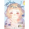 Image de Josée, le tigre et les poissons - Tome 02