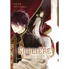 Image de Sorcière d'un autre monde - Tome 04