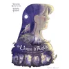 Image de Le livre d'ayla - Tome 01 - la rune des deux mondes