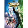 Image de Invincible univers - les gardiens du globe - Tome 02