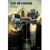 Image de Not all robots