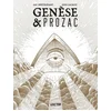 Image de Genèse et prozac