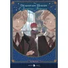 Image de La désastreuse histoire des jumeaux stevenson