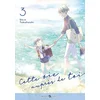 Image de Cette vie auprès de toi - Tome 03
