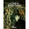 Image de Le comte de monte-cristo d'alexandre dumas - Tome 02