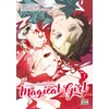 Image de New authentic magical girl - Tome 01
