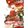 Image de New authentic magical girl - Tome 02