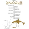 Image de Dialogues - Tome 02
