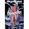 Image de Walking dead - clementine - Tome 03