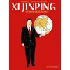 Image de Xi jinping - l'empereur du silence