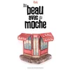 Image de Du beau avec du moche
