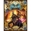 Image de Astra saga - Tome 03
